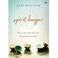 thumbnail image 1 of Spirit Hunger Video Study: Filling Our Deep Longing to Connect with God (Other), 1 of 2