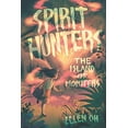 thumbnail image 1 of Pre-Owned Spirit Hunters #2: The Island of Monsters (Paperback) 0062430122 9780062430120, 1 of 1