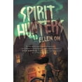 thumbnail image 1 of Spirit Hunters (Paperback), 1 of 2