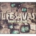 thumbnail image 1 of Pre-Owned Spirit In Stone (Digi-Pak), 1 of 1
