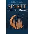 thumbnail image 1 of SPIRIT Infinity Book (Paperback), 1 of 1