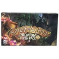 thumbnail image 1 of Spirit Island: Premium Token Pack #2 Board Game Accessory, 1 of 13