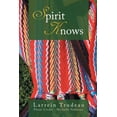 thumbnail image 1 of Spirit Knows, 1 of 1