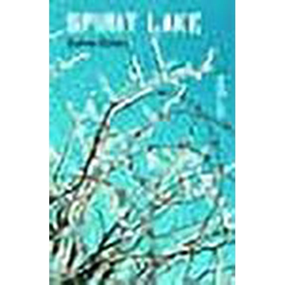 Spirit Lake (French Edition)