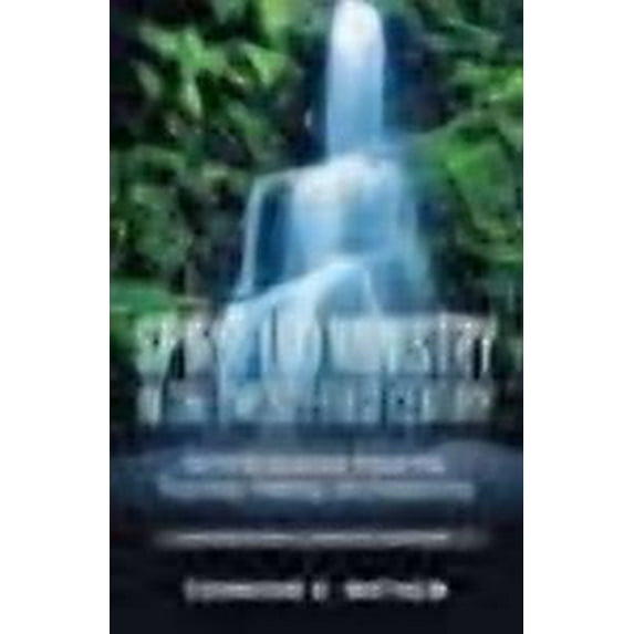 Spirit-Led Ministry in the Twenty-First Century Revised and Updated Edition: Spirit-Empowered Preaching, Teaching, Healing, and Leadership (Paperback)