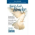 thumbnail image 1 of Pre-Owned Spirit-Led Reader (Paperback) 0884195953 9780884195955, 1 of 1