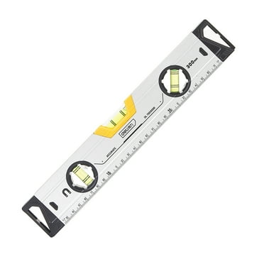 Johnson Level & Tool 1411-0900LED 9