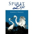 thumbnail image 1 of Spirit Life (Paperback), 1 of 1