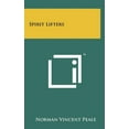 thumbnail image 1 of Spirit Lifters, (Hardcover), 1 of 1