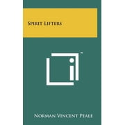 Spirit Lifters, Hardcover