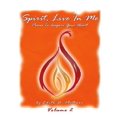 thumbnail image 1 of Spirit, Live In Me - Volume 2, (Paperback), 1 of 1