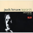 thumbnail image 1 of Spirit: Live at the BBC 1971-1978, 1 of 1