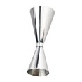 thumbnail image 1 of Spirit Measure Cup Double Sided 30ml/60ml for Professional Bartenders and Restaurant Bar Tools, 1 of 9