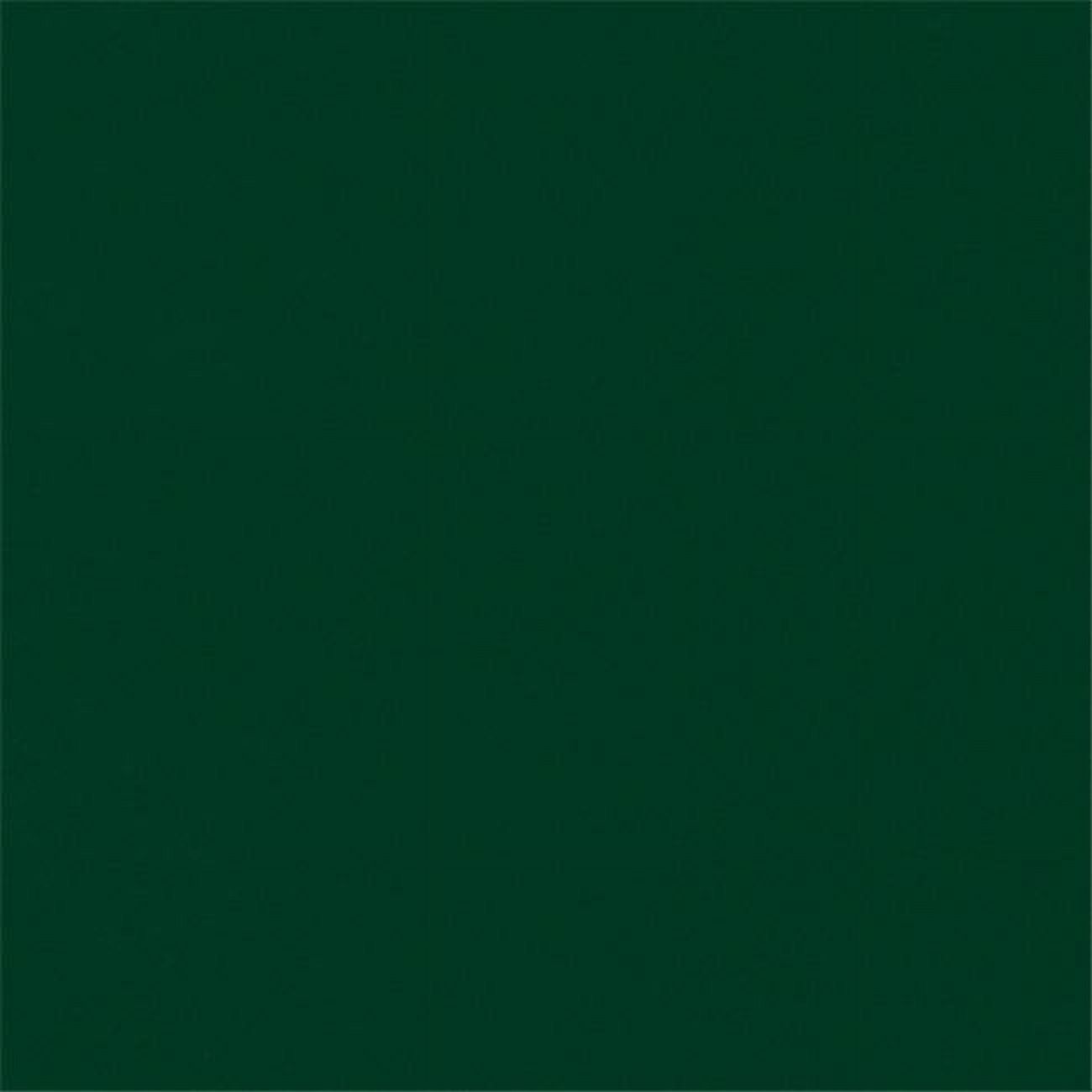 Spirit Millennium US 344 Contract Upholstery Vinyl & Fire Retardant Fabric, Forest