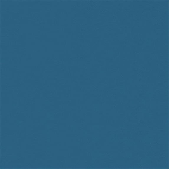 Spirit Millennium US 353 Contract Upholstery Vinyl & Fire Retardant Fabric, Space Blue