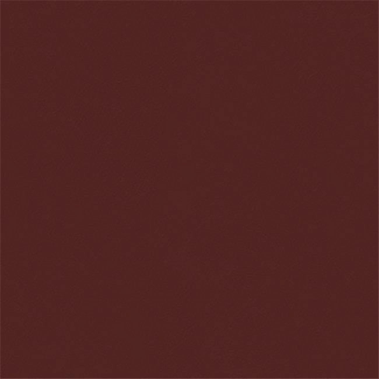 Spirit Millennium US 357 Contract Upholstery Vinyl & Fire Retardant Fabric, Claret
