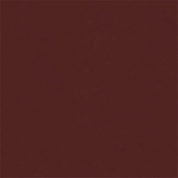 Spirit Millennium US 357 Contract Upholstery Vinyl & Fire Retardant Fabric, Claret