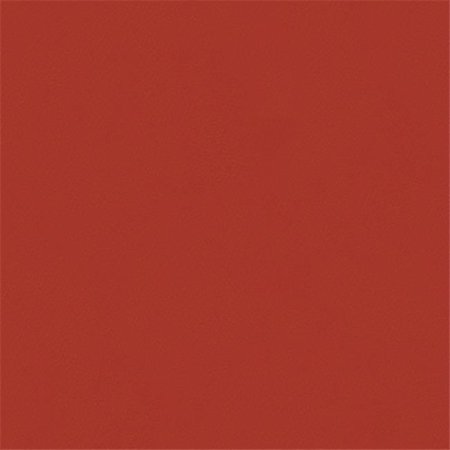 Spirit Millennium US 358 Contract Upholstery Vinyl & Fire Retardant Fabric, Tomato