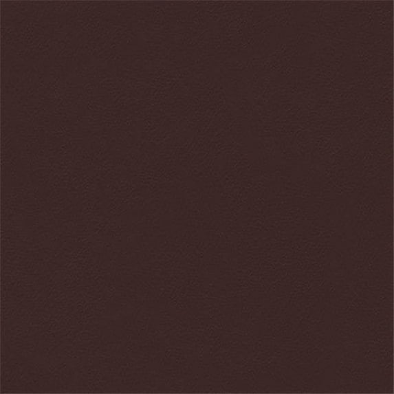Spirit Millennium US 364 Contract Upholstery Vinyl & Fire Retardant Fabric, Burgundy