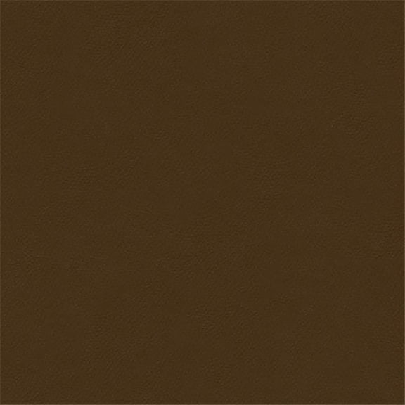 Spirit Millennium US 375 Contract Upholstery Vinyl & Fire Retardant Fabric - Chestnut