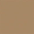 thumbnail image 1 of Spirit Millennium US 402 Contract Upholstery Vinyl & Fire Retardant Fabric, Shell, 1 of 1