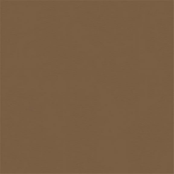 Spirit Millennium US 421 Contract Upholstery Vinyl & Fire Retardant Fabric, Oak