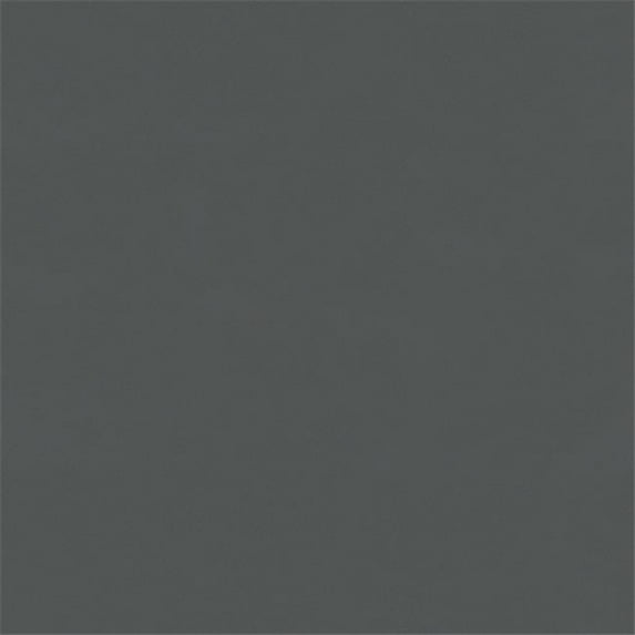 Spirit Millennium US 425 Contract Upholstery Vinyl & Fire Retardant Fabric, Greystone
