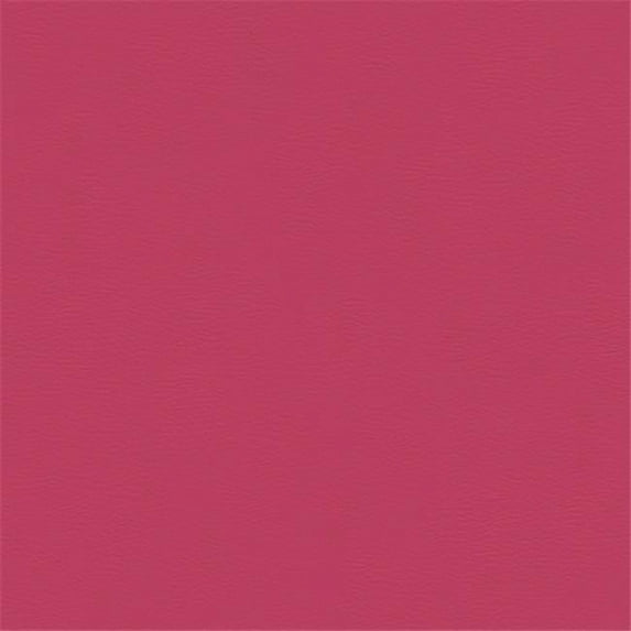 Spirit Millennium US 504 Contract Upholstery Vinyl & Fire Retardant Fabric, Rosalee