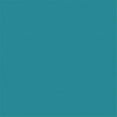 thumbnail image 1 of Spirit Millennium US 514 Contract Upholstery Vinyl & Fire Retardant Fabric, Capri Blue, 1 of 1