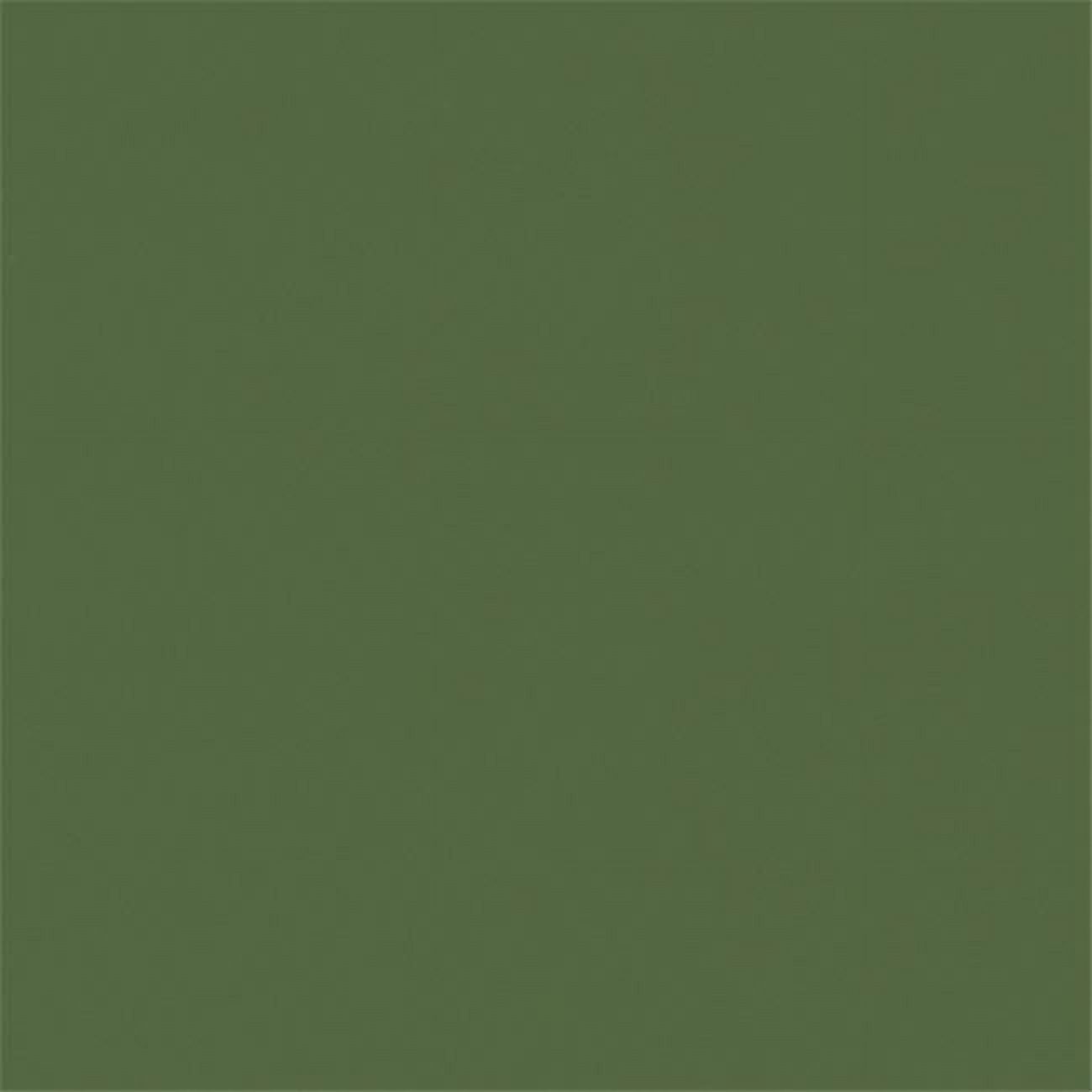 Spirit Millennium US 529 Contract Upholstery Vinyl & Fire Retardant Fabric, Olive Green