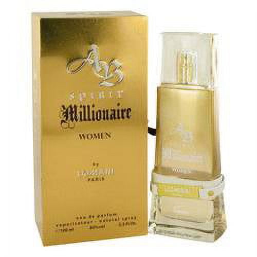 Poeme perfume walmart outlet