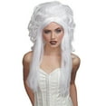 thumbnail image 1 of Spirit Nightmare Wig, 1 of 2