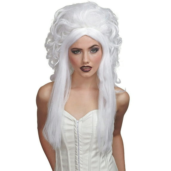 Spirit Nightmare Wig
