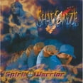 thumbnail image 1 of Spirit Of The Warrior, 1 of 1
