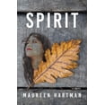 thumbnail image 1 of Spirit, (Paperback), 1 of 1