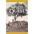 thumbnail image 1 of Spirit Quest Series: Spirit Quest (Series #2) (Paperback), 1 of 1