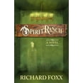 thumbnail image 1 of Pre-Owned Spirit Ranch (Paperback) 0615432220 9780615432229, 1 of 1