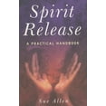 thumbnail image 1 of Spirit Release, (Paperback), 1 of 1