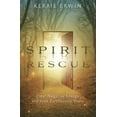 thumbnail image 1 of Spirit Rescue: Clear Negative Energy and Free Earthbound Souls, (Paperback), 1 of 2