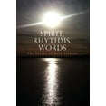 thumbnail image 1 of Spirit, Rhythms, Words (Hardcover), 1 of 1