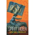 thumbnail image 1 of Spirit Rider (Paperback), 1 of 1