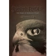 thumbnail image 1 of Spirit Rider: The Series of Kanesha's Heart, Book 1, (Paperback), 1 of 1