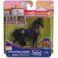 thumbnail image 1 of Spirit Riding Free Collectible Horse Xerxes Figure, 1 of 2