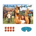 thumbnail image 1 of Spirit Riding Free Party Game, 1 of 2