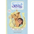 thumbnail image 1 of Pre-Owned Spirit Riding Free: Pru's Diary (Hardcover) 0316476307 9780316476300, 1 of 1