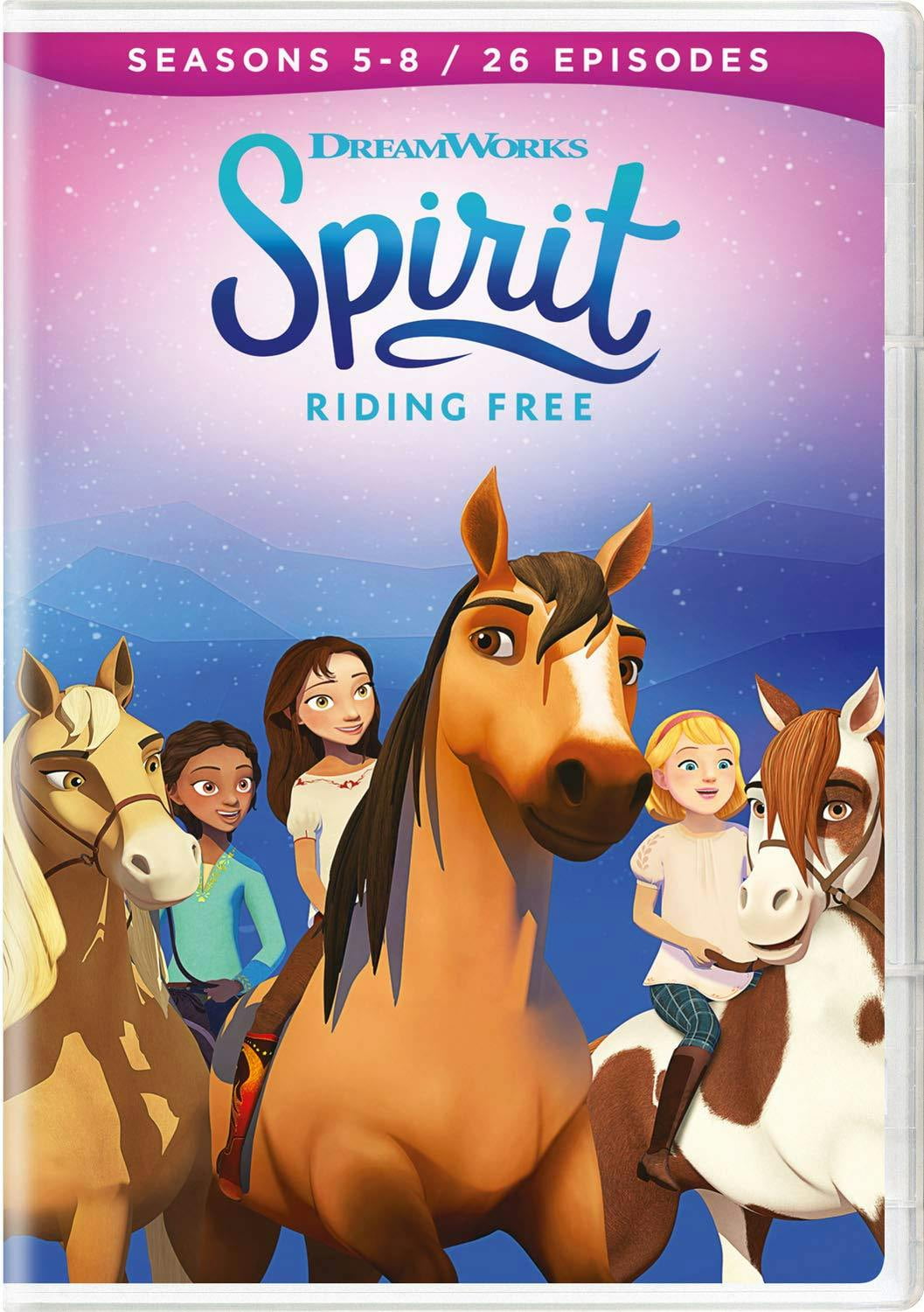 その他 Spirit Bear [DVD] Spirit Bear: Echoes of the Past DVD – Winnipeg Film Group