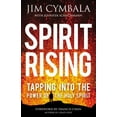 thumbnail image 1 of Pre-Owned Spirit Rising: Tapping Into the Power of the Holy Spirit (Paperback) 0310339537 9780310339533, 1 of 1