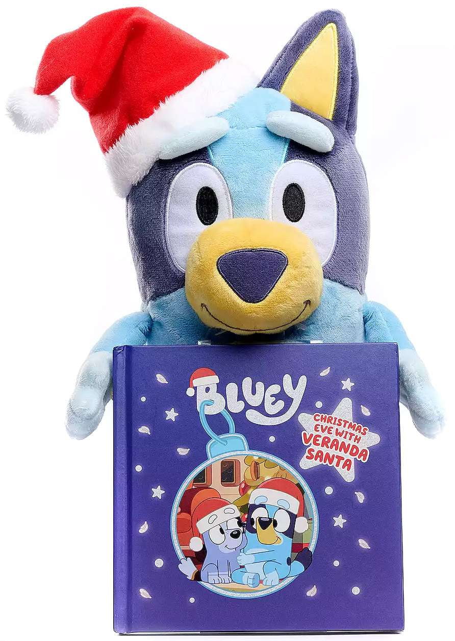 Spirit Soft Stuffed Animals and Plush Toys, PP Cotton Multicolor