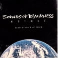 thumbnail image 1 of Spirit - Sounds Of Blackness, 1 of 1