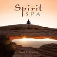 thumbnail image 1 of Spirit Spa, 1 of 4